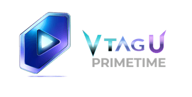 PrimeTime Logo